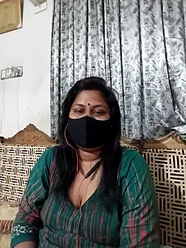 munni-506 online show from 24, 3, 2026