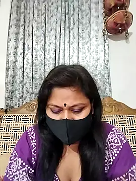 Snapshot of munni-506 chatting on 2, 5, 2026 munni-506 online show from 2, 5, 2026
