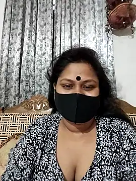 Snapshot of munni-506 chatting on 1, 7, 2026 munni-506 online show from 1, 7, 2026