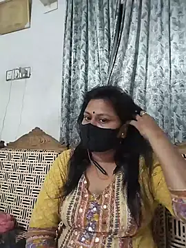 Snapshot of munni-506 chatting on 9, 6, 2026 munni-506 online show from 9, 6, 2026