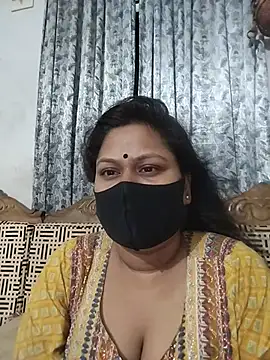 Snapshot of munni-506 chatting on 29, 6, 2026 munni-506 online show from 29, 6, 2026