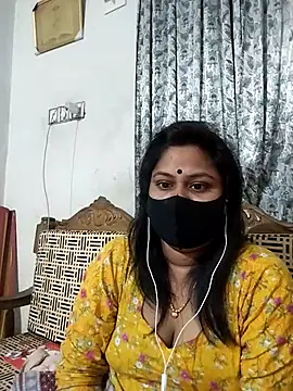 munni-506 online show from 16, 1, 2026