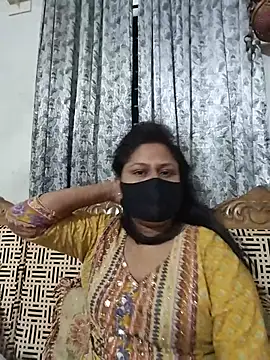 Snapshot of munni-506 chatting on 28, 6, 2026 munni-506 online show from 28, 6, 2026