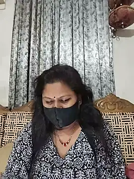 Snapshot of munni-506 chatting on 18, 7, 2026 munni-506 online show from 18, 7, 2026