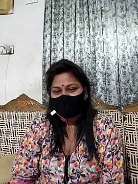 munni-506 online show from 2, 4, 2026