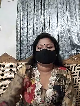 munni-506 online show from 13, 4, 2026