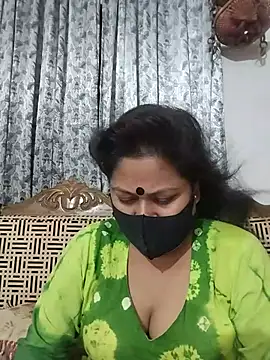 Snapshot of munni-506 chatting on 8, 7, 2026 munni-506 online show from 8, 7, 2026