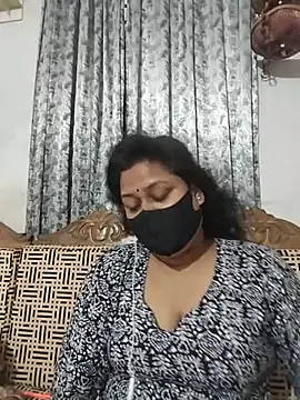 Snapshot of munni-506 chatting on 16, 7, 2026 munni-506 online show from 16, 7, 2026
