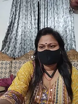 Snapshot of munni-506 chatting on 8, 6, 2026 munni-506 online show from 8, 6, 2026