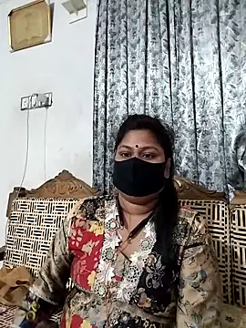 munni-506 online show from 7, 3, 2026