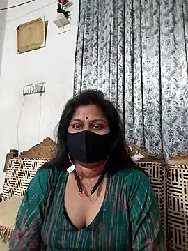 Snapshot of munni-506 chatting on 22, 4, 2026 munni-506 online show from 22, 4, 2026