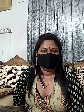 munni-506 online show from 8, 4, 2026