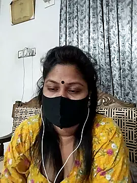 munni-506 online show from 11, 2, 2026