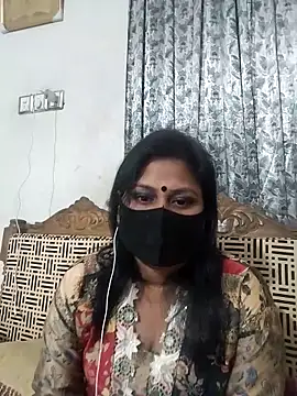 munni-506 online show from 18, 12, 2025