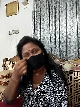Snapshot of munni-506 chatting on 21, 4, 2026 munni-506 online show from 21, 4, 2026