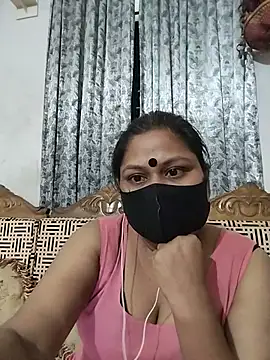 Snapshot of munni-506 chatting on 24, 6, 2026 munni-506 online show from 24, 6, 2026