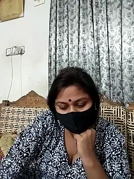 munni-506 online show from 27, 2, 2026