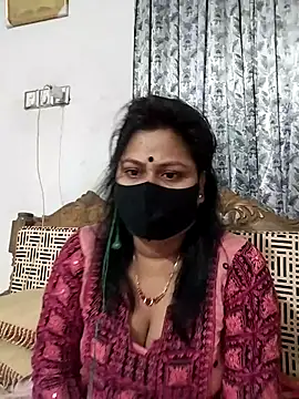 munni-506 online show from 13, 1, 2026