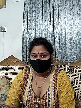 munni-506 online show from 31, 1, 2026