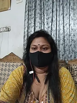 Snapshot of munni-506 chatting on 12, 6, 2026 munni-506 online show from 12, 6, 2026