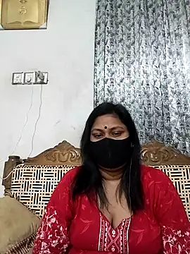 munni-506 online show from 18, 11, 2025