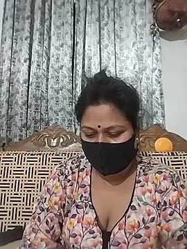 Snapshot of munni-506 chatting on 7, 7, 2026 munni-506 online show from 7, 7, 2026