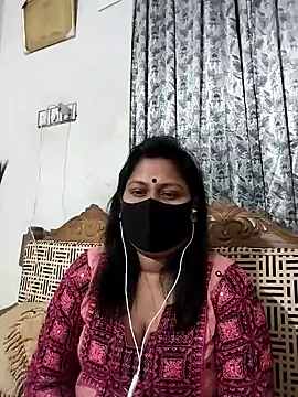 munni-506 online show from 14, 12, 2025