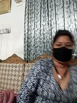 munni-506 online show from 27, 3, 2026