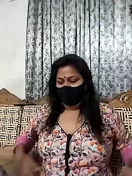 Snapshot of munni-506 chatting on 7, 5, 2026 munni-506 online show from 7, 5, 2026