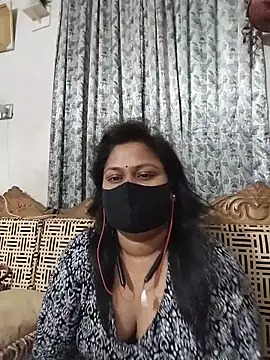 Snapshot of munni-506 chatting on 20, 5, 2026 munni-506 online show from 20, 5, 2026