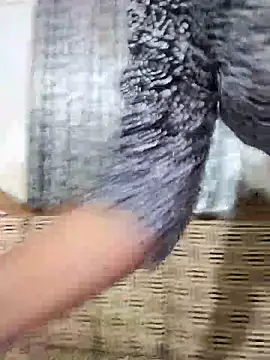 munni-506 online show from 11, 3, 2026