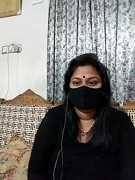 munni-506 online show from 14, 1, 2026