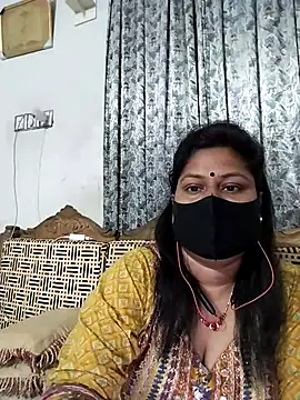 munni-506 online show from 26, 3, 2026