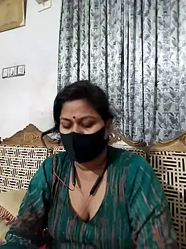 Snapshot of munni-506 chatting on 4, 5, 2026 munni-506 online show from 4, 5, 2026