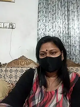 munni-506 online show from 14, 11, 2025