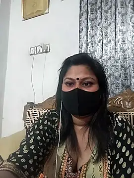 munni-506 online show from 17, 12, 2025