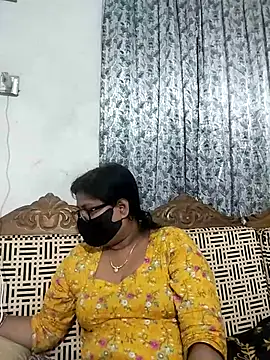 munni-506 online show from 3, 12, 2025