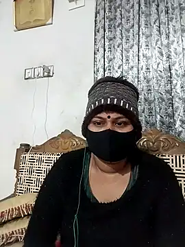 munni-506 online show from 11, 1, 2026