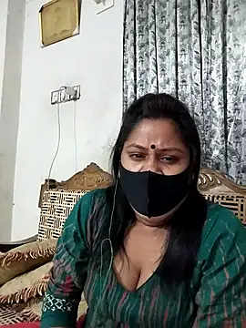 munni-506 online show from 15, 2, 2026