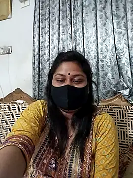 munni-506 online show from 25, 3, 2026