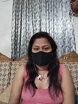 Snapshot of munni-506 chatting on 3, 6, 2026 munni-506 online show from 3, 6, 2026