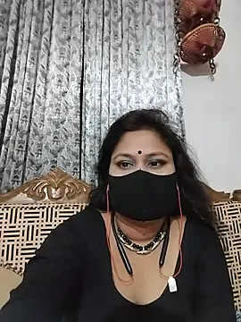 Snapshot of munni-506 chatting on 31, 5, 2026 munni-506 online show from 31, 5, 2026