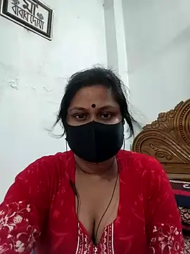 munni-506 online show from 4, 11, 2025