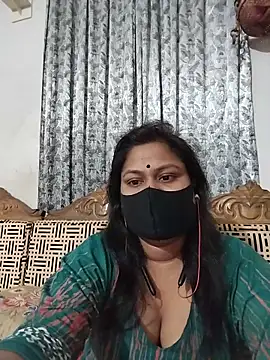 Snapshot of munni-506 chatting on 10, 5, 2026 munni-506 online show from 10, 5, 2026