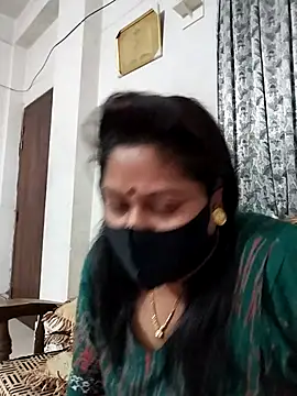 munni-506 online show from 16, 2, 2026