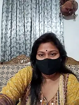Snapshot of munni-506 chatting on 9, 5, 2026 munni-506 online show from 9, 5, 2026
