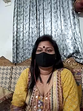 munni-506 online show from 17, 4, 2026