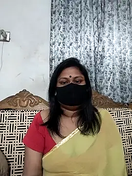 munni-506 online show from 10, 11, 2025