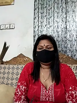 munni-506 online show from 5, 12, 2025