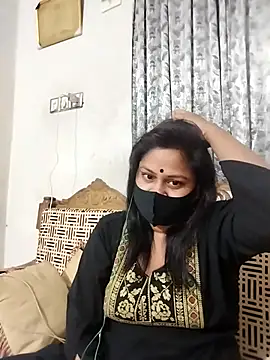 munni-506 online show from 18, 2, 2026